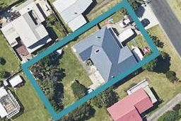 14 Broadway Road, Waihi Beach, Waihi Beach
