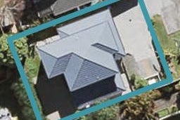 257A Mount Albert Road, Wesley, Auckland