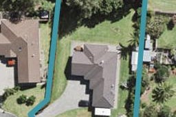 10 Murray Way, Waimauku, Waimauku