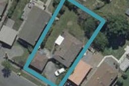 61 Solomon Avenue, Redwood, Christchurch