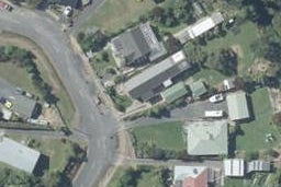 11 Hare Road, Ocean View, Dunedin