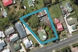 30 Station Road, Kamo, Whangarei