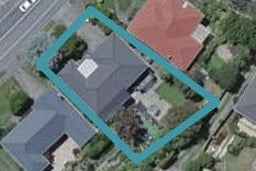 15 Woodman Drive, Tawa, Wellington