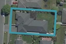 11 Coolspring Way, Redwood, Christchurch