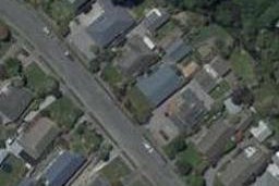 52 Greenpark Street, Hoon Hay, Christchurch