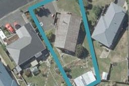 29 Bell Crescent, Concord, Dunedin