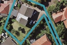 52 Norman Lesser Drive, Saint Johns, Auckland