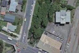 2 Findlay Street, TAWA 5028, WELLINGTON