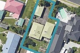 2 Binnie Road, Katikati, Katikati