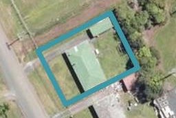 11 Reservoir Road, Kaikohe, Kaikohe