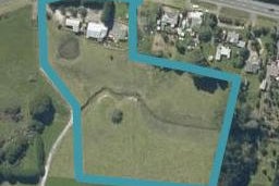 5288A State Highway 12, Kaikohe, Kaikohe