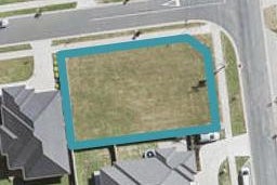 1 Pohue Avenue, Huapai, Kumeu