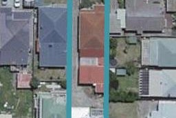 3 Wha Street, Lyall Bay, Wellington