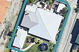 19A Ngatai Road, Otumoetai, Tauranga