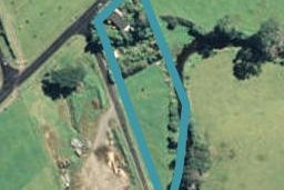379 Dudley Road Upper, Kaimiro, Kaimiro