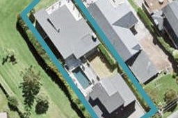 54 Tindalls Bay Road, Tindalls Beach, Whangaparāoa