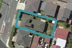 2 King ST, Kensington, Whangarei 