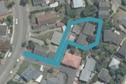 2/47 Bishopdale Avenue, Bishopdale, Nelson