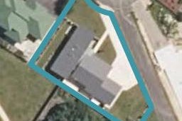 20 Kauri Place, Pahiatua, Pahiatua