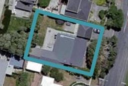 10 Hector Street, Seatoun, Wellington