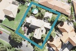 4 Roseville Road, Gulf Harbour, Whangaparaoa