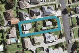 1/43 Kelvin Road, Papakura, Papakura
