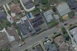 57 Office Road, Merivale, Christchurch