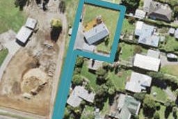 78 Puriri Road, Whenuapai, Auckland