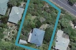 121 Wadestown Road, Wadestown, Wellington