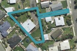 17 Newman Avenue, Brightwater, Brightwater
