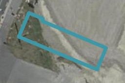 39 Piripiri Place, Broomfield, Christchurch