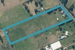63 Mangaroa Road, Longlands, Hastings