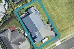 29 Holyoake Terrace, Omokoroa, Omokoroa