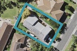 4 Scorpio Place, Windsor Park, Auckland