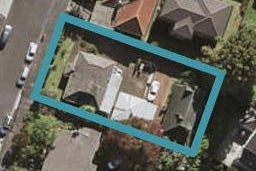 26 Otahuri Crescent, Greenlane, Auckland