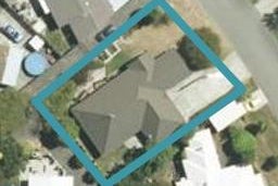 6 Hillside Terrace, Witherlea, Blenheim
