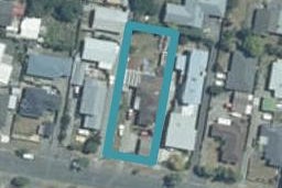 20 Green Street, Tahunanui, Nelson