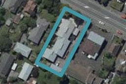 5/324 Ferry Road, Waltham, Christchurch