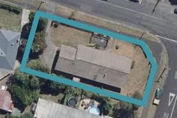 44 Edinburgh Road, Hillcrest, Hamilton
