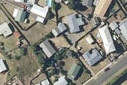 61 Thomas Place, Foxton Beach, Foxton