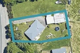 394 Hamurana Road, Rotorua