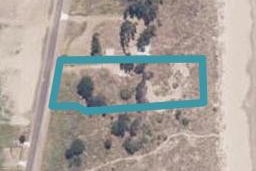 8 Pukenui Drive, Māhia