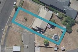 19 Jellicoe Drive, Hamilton East, Hamilton