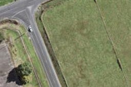 175 Grove Road, Papakura, Papakura