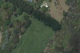 39D Marram Place, Mangawhai Heads, Mangawhai