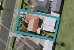 14 Darnell Crescent, Clover Park, Auckland