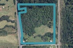 0 Pokaka Station Rd, Erua, Owhango
