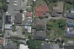 1/25B Ramore Place, Redwood, Christchurch