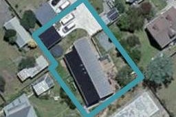 73A Jellicoe Street, Martinborough, Martinborough