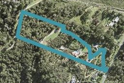 83 Haigh Access Road, Albany